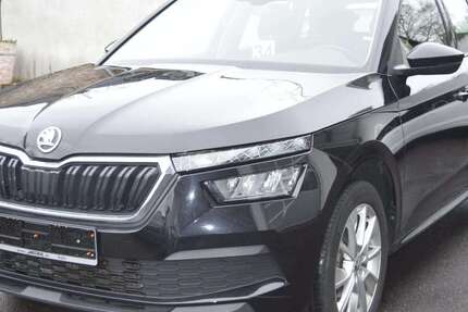 Skoda Kamiq 129.000 km 15.990 &euro; Köln Ostheim 51107