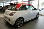 Opel Adam 1.4 Turbo S 98.130 km 11.980 &euro; Euskirchen 53881