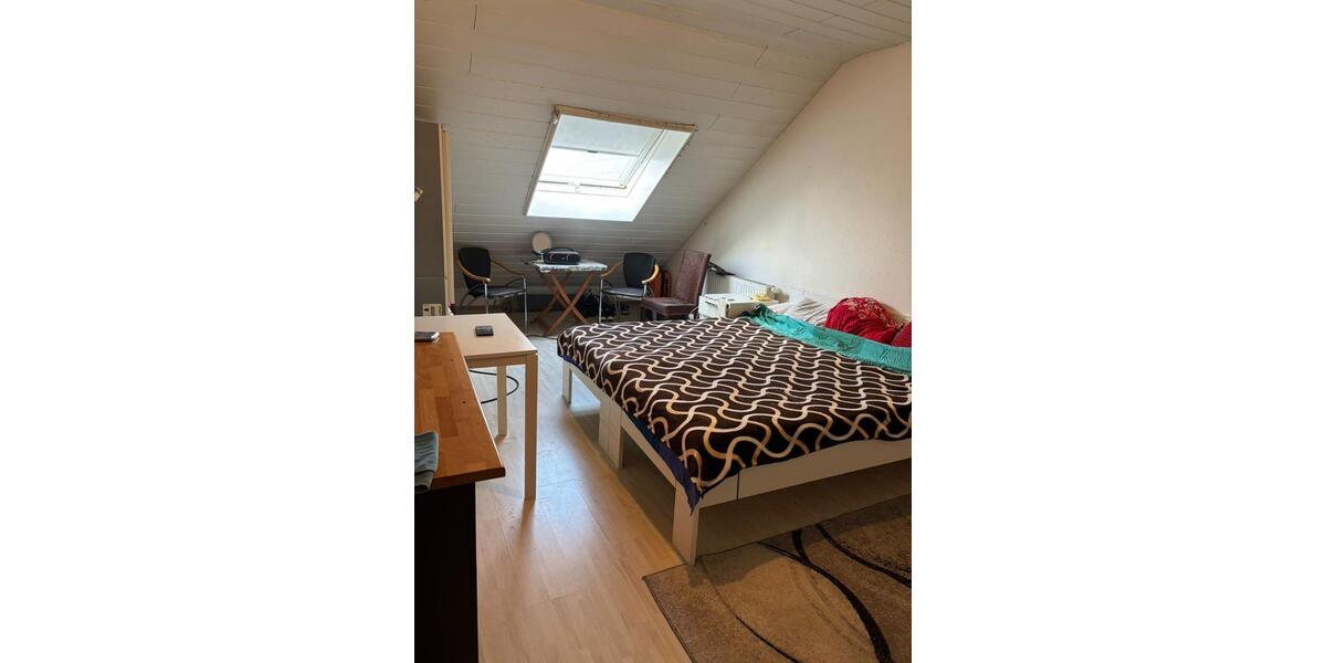 Einfamilienhaus Troisdorf Altenrath - 7 Zimmer, 203 m&sup2;, 9.750&euro; | Angebot:25811174