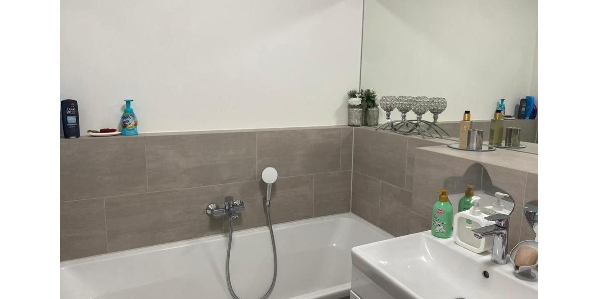 Etagenwohnung Bonn Hardtberg - 4 Zimmer, 98 m&sup2;, 550.000&euro; | Angebot:26409317