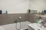 Etagenwohnung Bonn Hardtberg - 4 Zimmer, 98 m&sup2;, 550.000&euro; | Angebot:26409317
