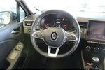 Renault Clio SCe65 EQUILIBRE 29.107 km 12.480 &euro; Euskirchen 53881