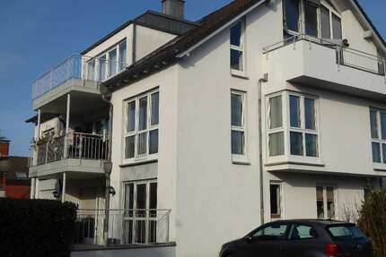 Wohnung zum Mieten in Bonn 1.692 € 141 m² 3 zimmer