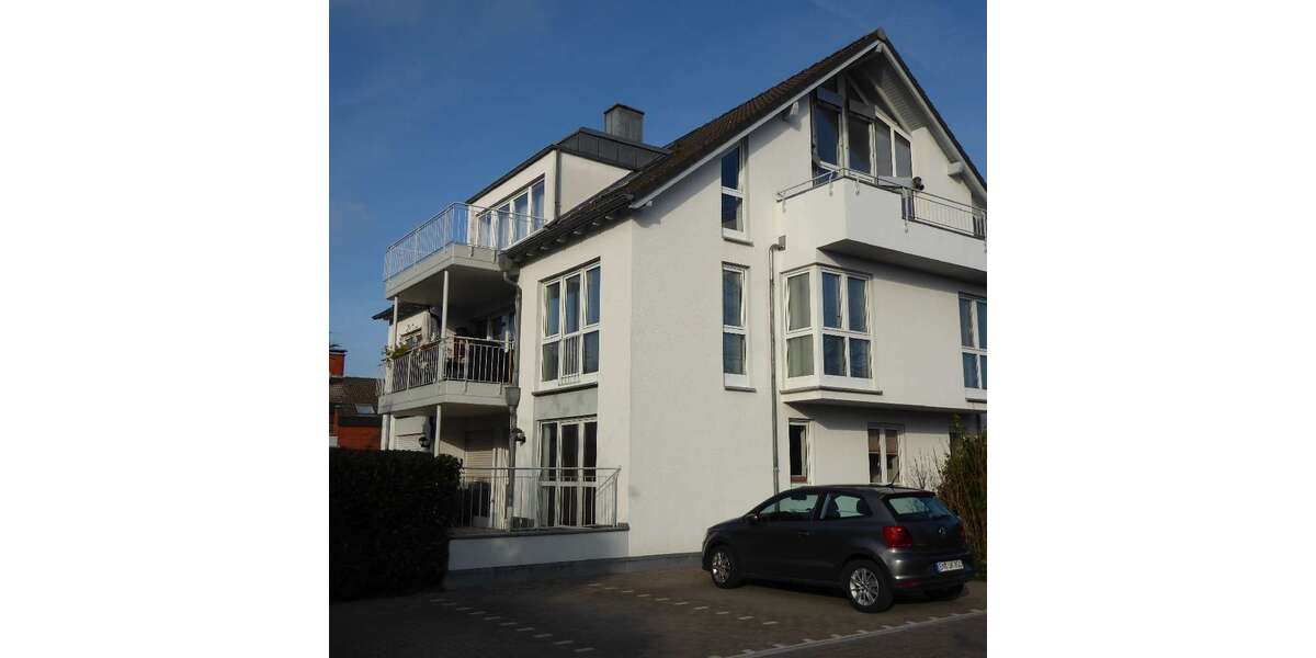 Wohnung zum Mieten in Bonn 1.692 € 141 m² 3 zimmer