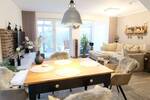 Doppelhaushälfte Rösrath - 4 Zimmer, 138 m&sup2;, 1.500&euro; | Angebot:26540381