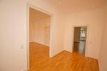 Etagenwohnung Bonn Gronau - 5 Zimmer, 120 m&sup2;, 1.800&euro; | Angebot:26349946