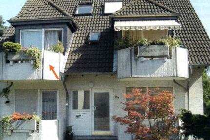 Wohnung Troisdorf Altenrath - 2 Zimmer, 76 m&sup2;, 800&euro; | Angebot:25656545