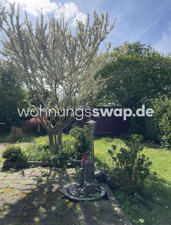 Wohnung zum Mieten in Köln 1.850 € 150 m²