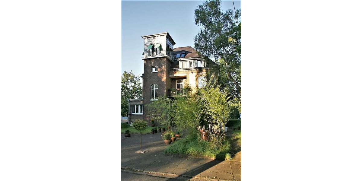 Zimmer Sankt Augustin Birlinghoven - 340&euro; | Angebot:24668523