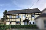 Einfamilienhaus Sankt Augustin - 5 Zimmer, 100 m&sup2;, 395.000&euro; | Angebot:26822558