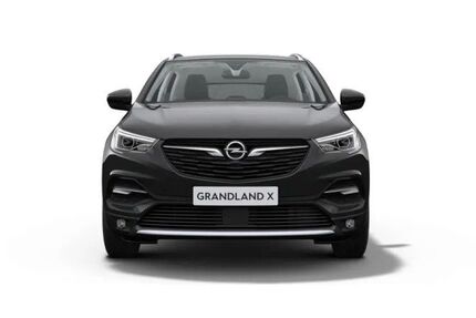 Opel Grandland (X) 136.000 km 16.236 € Köln 51065