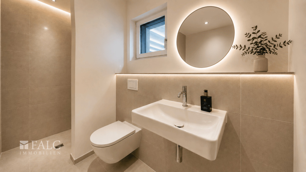 Einfamilienhaus Weilerswist Metternich - 5 Zimmer, 154 m&sup2;, 645.000&euro; | Angebot:26816638