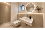 Einfamilienhaus Weilerswist Metternich - 5 Zimmer, 154 m&sup2;, 645.000&euro; | Angebot:26816638