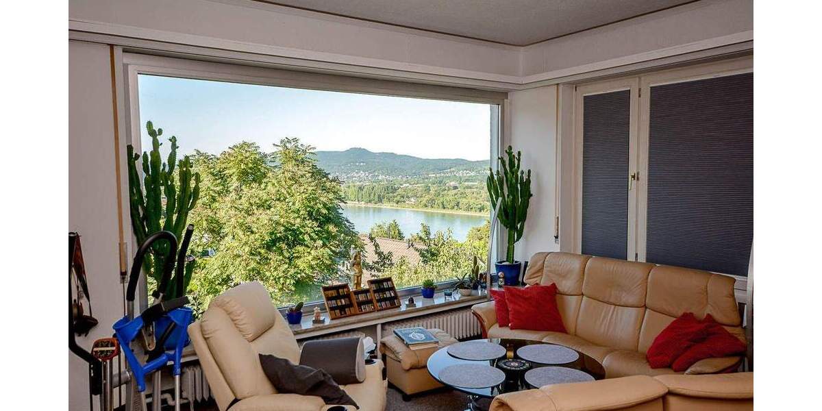 Mehrfamilienhaus, Wohnhaus Remagen Oberwinter - 8 Zimmer, 248 m&sup2;, 488.000&euro; | Angebot:25709832