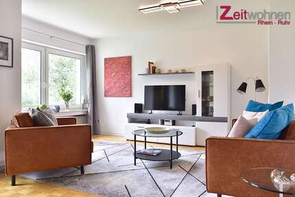 Zimmer Köln Lindenthal - 3 Zimmer, 1.750&euro; | Angebot:26933491