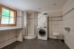 Charmantes Wohnhaus in Traumlage – Oberpleis Weiler Hartenberg - Einfamilienhaus Königswinter / Oberpleis Oberpleis | Angebot:27104485
