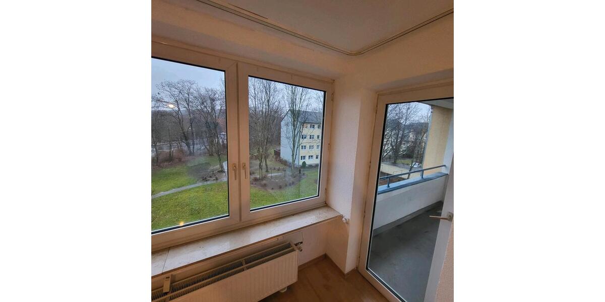 Etagenwohnung Bonn Hardtberg - 3 Zimmer, 66 m&sup2;, 266.000&euro; | Angebot:24654040