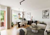 Wohnung zum Kaufen in Bonn 299.000 € 71 m²