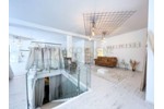 Gewerbeobjekt Frechen - 1.800&euro; | Angebot:20868643