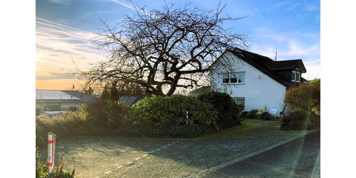 Gewerbeobjekt Siegburg - 790&euro; | Angebot:25892571