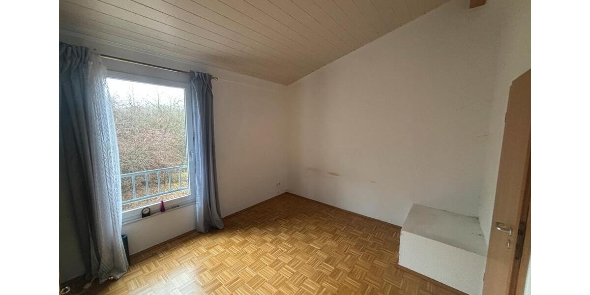Reihenhaus Bonn Tannenbusch - 3.5 Zimmer, 84 m&sup2;, 380.000&euro; | Angebot:26406811