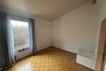 Reihenhaus Bonn Tannenbusch - 3.5 Zimmer, 84 m&sup2;, 380.000&euro; | Angebot:26406811