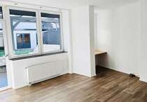Wohnung zum Mieten in Bonn 1.800 € 89 m² 3.5 zimmer