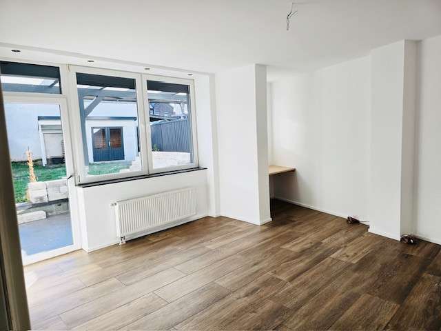 Wohnung zum Mieten in Bonn 1.800 € 89 m² 3.5 zimmer