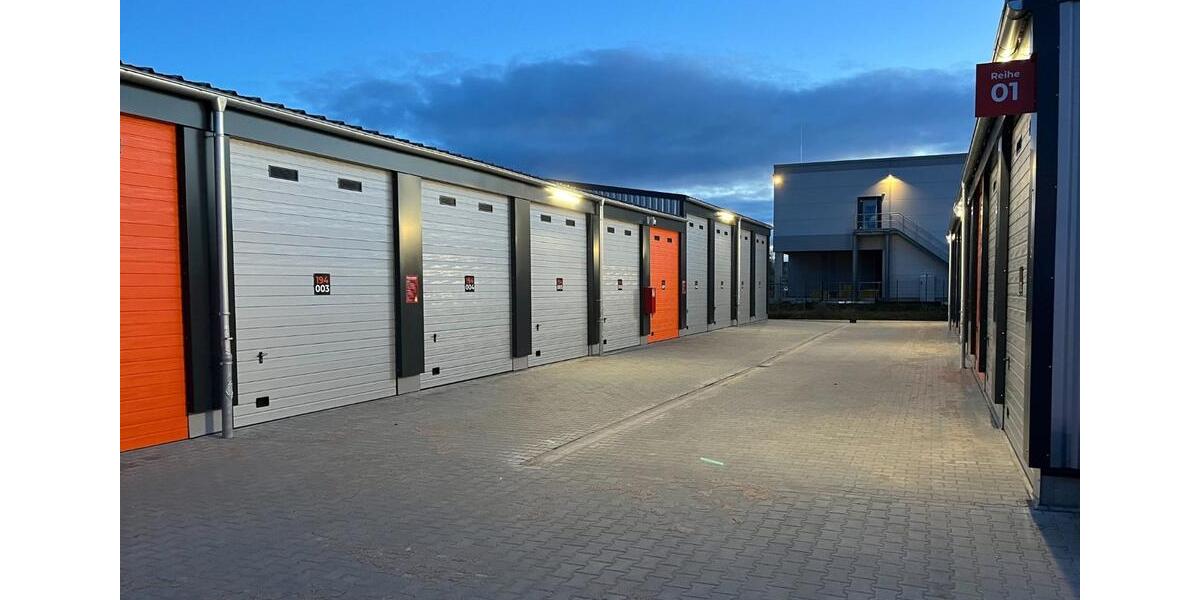 ANGEBOT! 28-112m² Lager- und Hallenflächen | Lagerfläche mieten in Weilerswist zimmer