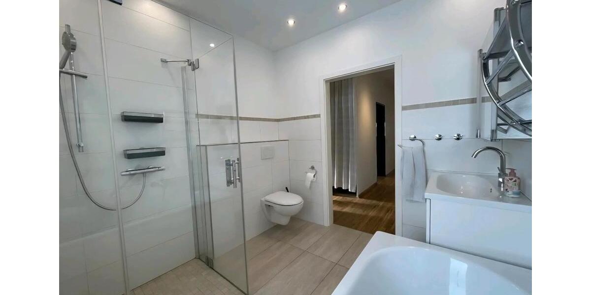 Erdgeschoßwohnung Neunkirchen-Seelscheid Seelscheid - 3 Zimmer, 111 m&sup2;, 219.000&euro; | Angebot:24465257