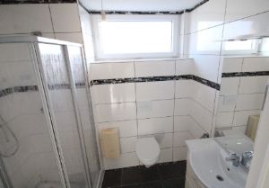 Schick Wohnen im Bonner Norden - 3 Zimmer Wohnung mit Balkon und Weitblick - 3- Bonn Bad Godesberg | Angebot:24757249