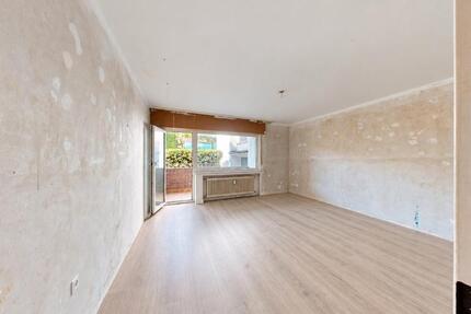 Wohnung Troisdorf Altenrath - 4 Zimmer, 95 m&sup2;, 294.500&euro; | Angebot:27496426