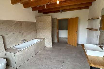 Gewerbeobjekt Euskirchen Dom-Esch - 359&euro; | Angebot:27240349