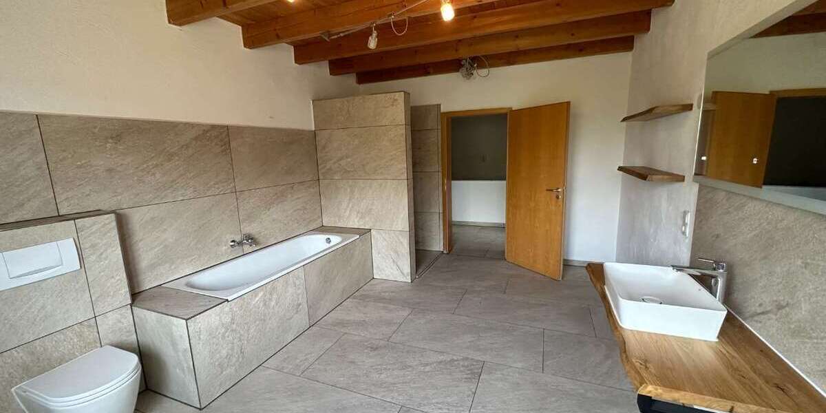 Gewerbeobjekt Euskirchen Dom-Esch - 359&euro; | Angebot:27240349