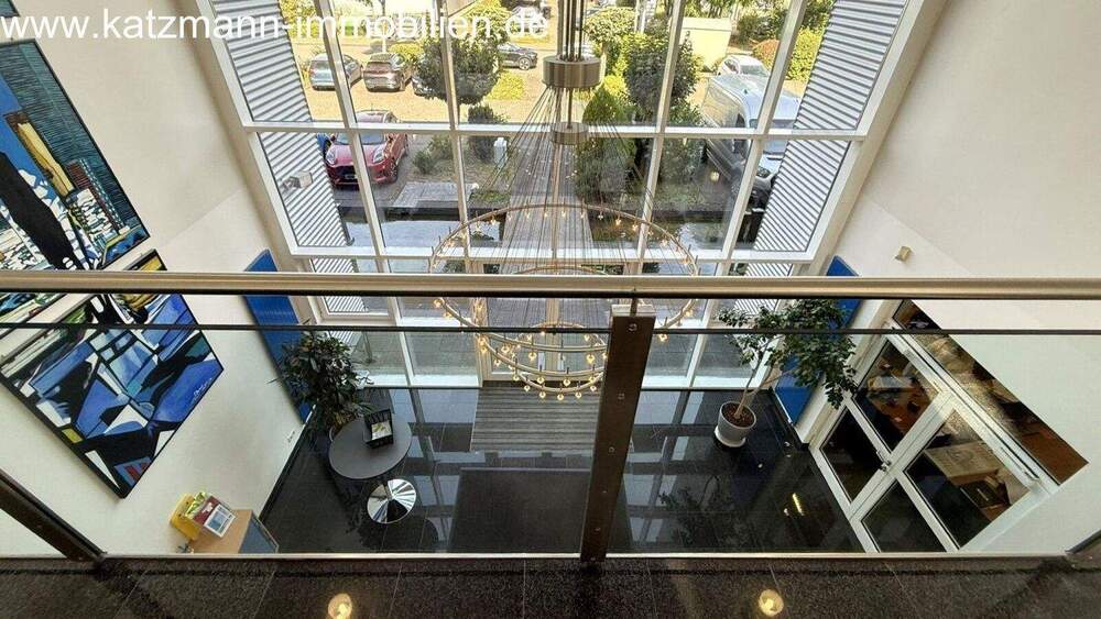 Gewerbeobjekt Bornheim Roisdorf - 3.100.000&euro; | Angebot:24637344