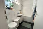 Etagenwohnung Köln Bayenthal - 3 Zimmer, 97 m&sup2;, 1.510&euro; | Angebot:26470889