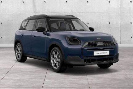 Mini Cooper C Countryman 17.142 km 45.690 € Sankt Augustin 53757