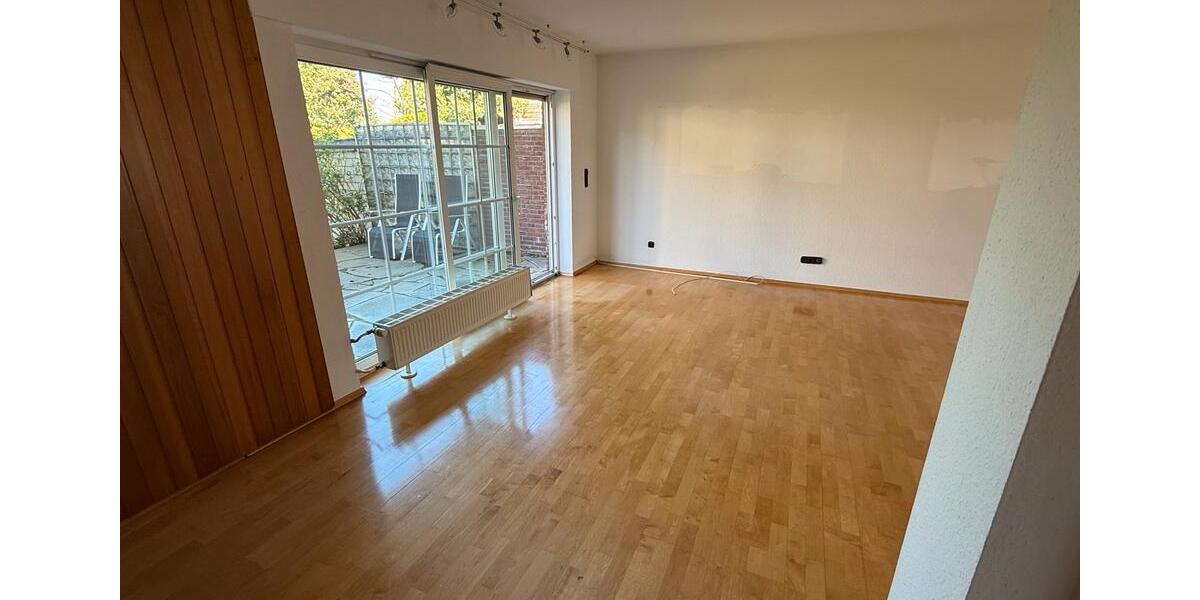 Einfamilienhaus Euskirchen Dom-Esch - 5 Zimmer, 143 m&sup2;, 1.450&euro; | Angebot:26419258