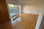 Einfamilienhaus Euskirchen Dom-Esch - 5 Zimmer, 143 m&sup2;, 1.450&euro; | Angebot:26419258