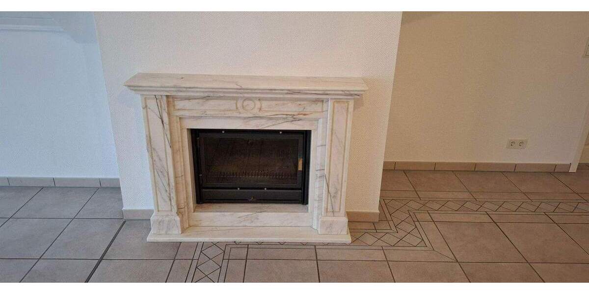 Mehrfamilienhaus, Wohnhaus Sankt Augustin Hangelar - 1 Zimmer, 525 m&sup2;, 1.990.000&euro; | Angebot:25836631