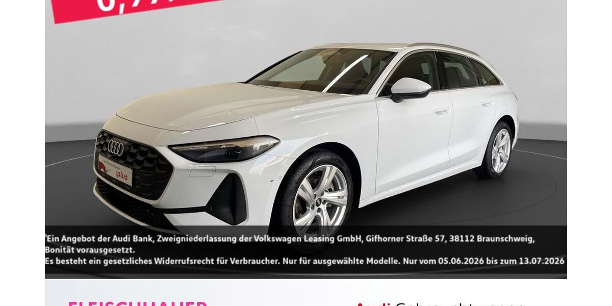 Audi A5 22.697 km 33.980 &euro; Köln 50823