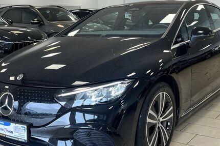 Mercedes-Benz EQE 40.375 km 39.980 &euro; Bonn 53227