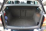 VW Golf 1.6TDi TEAM KLIMAAUTOMATIK 5-türig 159.855 km 6.498 &euro; Köln 50858