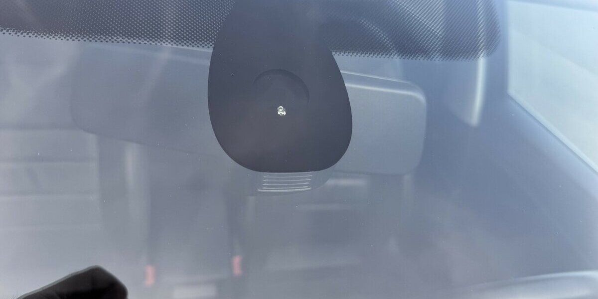 Seat Ateca Leder Navi Klima Temp. SR+WR UNFALLFREI 1a 60.000 km 16.500 &euro; Erftstadt 50374