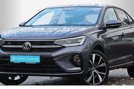 VW Taigo 34.180 km 23.245 € Bonn 53175