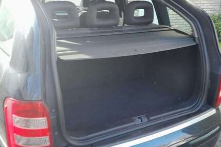 Audi A2 198.000 km 790 € Bad Honnef 53604