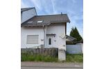 Doppelhaushälfte Bad Neuenahr-Ahrweiler Ahrweiler - 6 Zimmer, 105 m&sup2;, 379.000&euro; | Angebot:26846379
