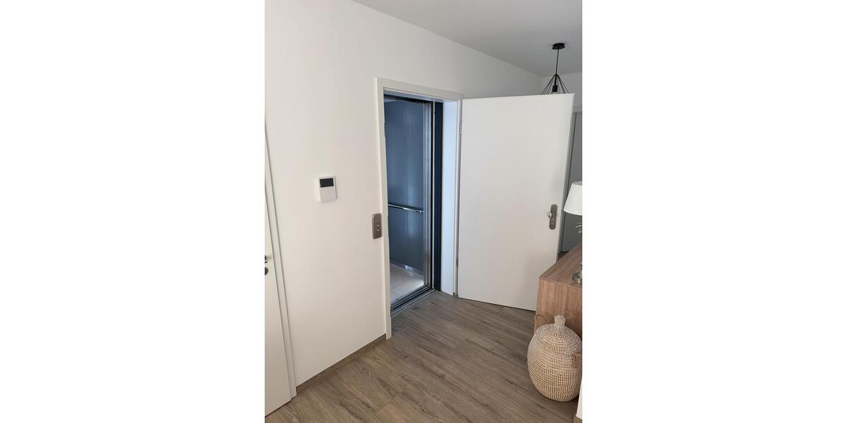 Einfamilienhaus Siegburg - 3 Zimmer, 98 m&sup2;, 600.000&euro; | Angebot:27096108
