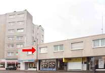 Wohnung zum Mieten in Leverkusen 410 € 52 m²