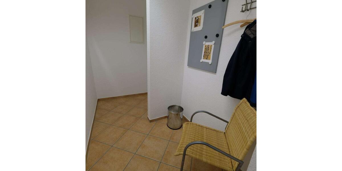 Gewerbeobjekt Rösrath - 550&euro; | Angebot:25472253